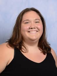 COMMENCEMENT SERVICE CALL SERVICE