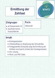 Eine steuer, die das entgelt für lieferungen und sonstige leistungen von … vorsteuer) des vergangenen jahres ans finanzamt bezahlen. Zahllast Ermitteln Umsatzsteuer Vorsteuer Unterrichtsmaterial In Den Fachern Wirtschaft Wirtschaft Versicherung Verwaltung Bs Wirtschaft Unterrichtsmaterial Verwaltung