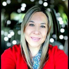 It's graduation week!