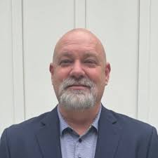 I am thrilled to announce that Sherri Lopez has joined our team as the  Midwest & Northeast Channel Manager. Having had the pleasure of working  with her at our previous company, I