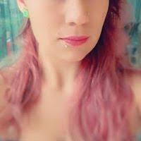 Lisa Strang (lisiejo1995)