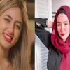 اسخن 10 فنانات اجنبيات عاريات تماما اجسام ممتعة ولذيذة. 1
