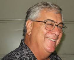 Jazz at Lincoln Center