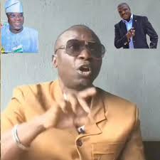 PASUMA FANS CLUB WORLDWIDE ONLINE GROUP