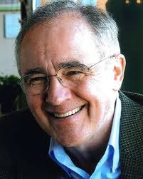 Four run for two seats