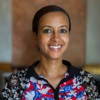 100+ "Admas" profiles