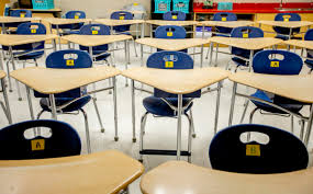 Ed mcclellan (current collegiate chair) public relations chair. Dorchester 2 School Board Candidates Differ On Funding Election Methods News Postandcourier Com