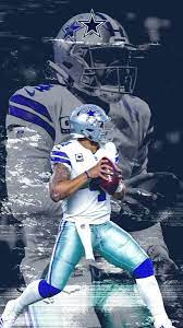 Dallas Cowboys On Twitter Dak Is Back For Wallpaperwednesday Follow These Directions In Order To Down In 2021 Iphone Background Images Wallpaper Iphone Wallpaper