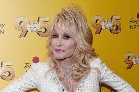 Like every woman in entertainment industry dolly parton wants to show her best appearance, so. W6ezbevzssaw1m