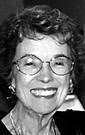 Dorothy Walling Obituary (2010)