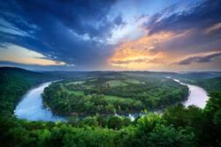 Eureka springs hiking guides & outfitters. Outdoor Recreation In Eureka Springs Arkansas By Eurekasprings Com