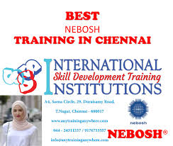 Pin On Corporate Safety Training Nebosh Iosh Osha Nfpa Iirsm