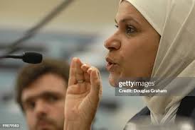 5,844 Al Graham Stock Photos, High-Res Pictures, and Images