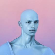 Matt Hall and John Watkinson