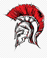Another great inspiration for your ''come and take'' tattoo design may be this spartan helmet tattoo. Download Cool Spartan Helmet Png Image With No Background Spartan Helmet Tattoo Spartan Logo Png Free Transparent Png Images Pngaaa Com