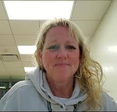 South High Administration