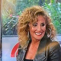 Barbara Fortune (bfortune0585)