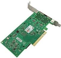 네트워크 카드 MCX512A-ACAT PCIe 3.0 x8 2포트 25G SFP28 ...