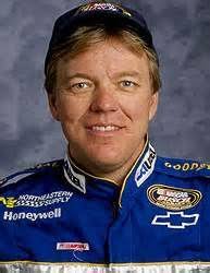 98 ford for josh wise. 28 Phil Parsons Ideas Phil Nascar Parsons