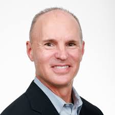 I'm happy to share that I'm starting a new position as Vice President,  Investor Relations at Dolby Laboratories!