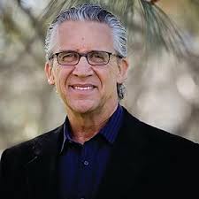 Strengthen Yourself in the Lord: How to Release the Hidden Power of God in  Your Life: Bill Johnson: 9780768424270: Amazon.com: Books