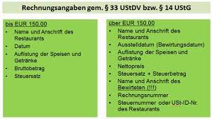 Check spelling or type a new query. Bewirtungsbeleg Ausfullen Aber Richtig Steuerazubi De