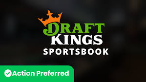 The company allows users to enter daily and weekly fanta. Draftkings Sportsbook Review Promo Codes Bonus Offers 2021 The Action Network
