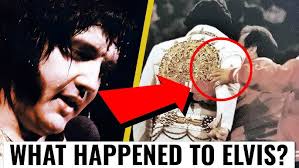 Nessun grado di separazione