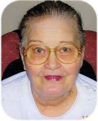 Donna Fern Steele Obituary May 9, 2017