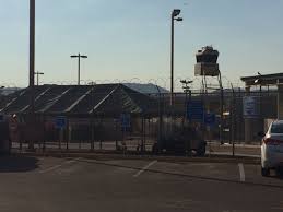 You must know the inmate's birth date. Maricopa County Towers Jail Photos Videos Upload Jail Photos Phoenix Az