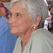 Barbara Petzel (barbarapetzel)