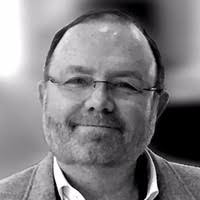 30+ "Donald Scales" profiles