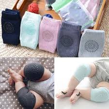 We did not find results for: Knee Protector Pelindung Lutut Bayi Knee Pad Baby Baby Knee Protection Pad Lazada Indonesia