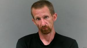 Michael Thomas Messer Mingo (SWRJ), West Virginia  http://Arre.st/WV-1005451018