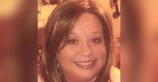 Angela Sue Muse Obituary