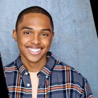 80+ "Jessie Ma" profiles