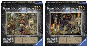 Sometimes, just mulling over the idea of a topic lets the mind wander just a little too. Superparent S 2019 Guide To Halloween Tabletop Fun Superparent