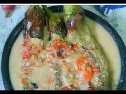 We did not find results for: Cara Membuat Terong Bakar Santan Bikin Ketagihan Youtube
