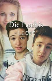 will ich definitiv noch lesen!