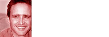 The Team — Red Tree Research