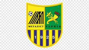 Sheriff tiraspol baza sportiva | sheriff tiraspol a reusit sa se impuna in deplasarea de la yerevan, datorita golului inscris de luvannor henrique in minutul 84. Metalist Oblast Sports Complex Fc Metalist Kharkiv Ukrainian Premier League Fc Sheriff Tiraspol Uefa Europa League Football Label Text Team Png Pngwing