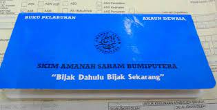 The term is sometimes controversial, and has similar usage in the malay world. Asnb Non Bumiputera Fund Only 3