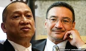 Kerajaan negeri ada jentera dan tenaga yang cukup untuk melakukannya, kata menteri kerja raya sabah bung moktar radin. Malaysiakini Penganalisis Tindakan Nazri Aneh Akan Bawa Kesan Pada Pn Dan Umno
