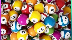 4d Results Malaysia Singapore Today Live 2nd December 2020 Check 4d Results Toto Singapore 4d Magnum