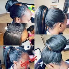 Rather long video showing how i do tree braids. 155 Tree Braids With How To Tutorial Tree Braids Hairstyles Hair Styles Crochet Braids Hairstyles