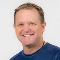 Kali Fox Email & Phone Number