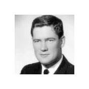 Turck Family Obituaries