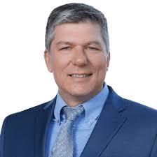 Stephen Erwin's Instagram, Twitter & Facebook