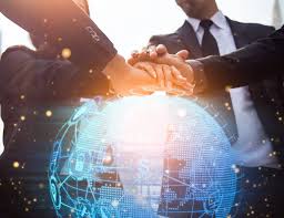 Global Mobility Services - Global Al Saqib Recruitment Group