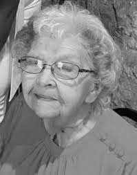 Dorothy "Gail" Kious ("Gail") Obituary